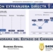 Otra mentira del gobierno de Maru: presume que Chihuahua es primer lugar en atracción de IED