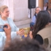 Morena exige a Maru Campos dar la cara y dejar de evadir su responsabilidad ante la crisis en Chihuahua