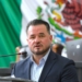 Óscar Avitia exige a Gobierno del Estado garantizar transporte público en el Valle de Juárez