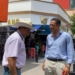 Miguel Riggs denuncia opacidad y contradicciones en las finanzas de Marco Bonilla