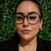 Justicia para la periodista Roxana Berenice Guzmán Ramírez