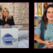 Andrea Chávez exhibe la doble cara y falta de respeto de Maru Campos a la Presidenta Sheinbaum