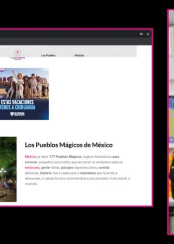 Andrea Chávez denuncia el “Convenio Dorado”, un esquema de contratos millonarios a falsos medios en Chihuahua