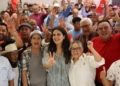 El corazón agrícola de Chihuahua late por Andrea Chávez