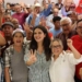 El corazón agrícola de Chihuahua late por Andrea Chávez