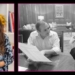 Andrea Chávez exige a Maru Campos transparentar pagos a Ernesto Cordero