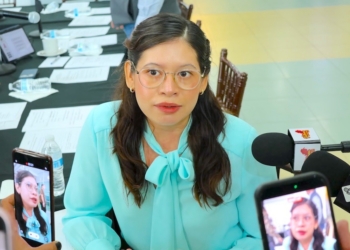 Maru Campos despilfarra $617 mil millones en cinco años: Jael Argüelles