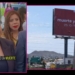 Maru Campos intensifica la guerra sucia contra la presidenta Claudia Sheinbaum y Morena