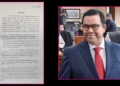 Fiscalía Anticorrupción de Chihuahua, a cargo de El Bayo, pierde el caso contra José Pedro López Elías