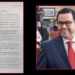 Fiscalía Anticorrupción de Chihuahua, a cargo de El Bayo, pierde el caso contra José Pedro López Elías