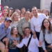 El narcogobierno de Maru Campos
