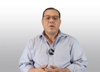 En Ciudad Juárez “la democracia es un espejismo”: Plan Estratégico