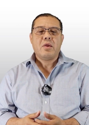 En Ciudad Juárez “la democracia es un espejismo”: Plan Estratégico