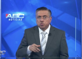 Maru Campos presiona, discrimina y castiga económicamente a Canal 28 por publicar información incómoda