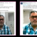 Cómplice de César Duarte es capturado en El Paso, TX por el ICE