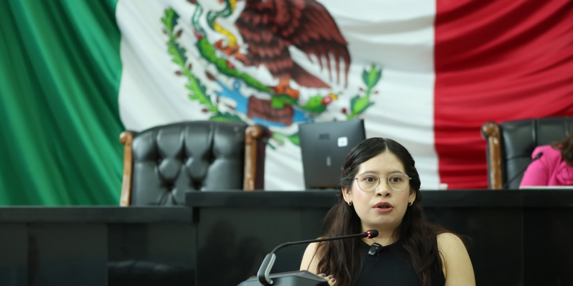 Maru Campos no tiene una estrategia contra la violencia feminicida en Chihuahua