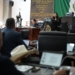 Protección a menores en redes debe proteger sus derechos, no prohibirlos: Jael Argüelles