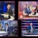 Cuestan $31.5 millones entrevistas a modo con Marco Bonilla en medios de la CDMX
