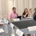 Miguel Riggs solicita que la venta de una calle garantice movilidad, accesibilidad y seguridad peatonal