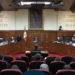 Golpe de la Suprema Corte a Maru: ordena al Congreso legislar sobre injerencia extranjera en elecciones