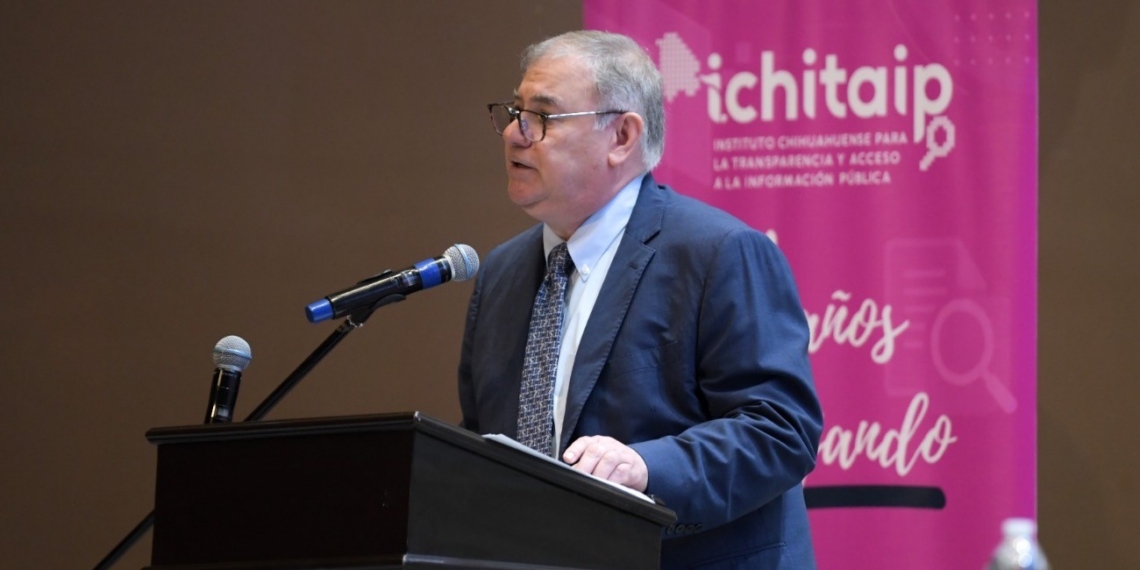Borran 48 mil contratos de plataformas de transparencia para encubrir corrupción de Maru Campos