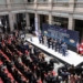 Causa en Común exhibe un grave rezago en la capacitación de policías estatales de Chihuahua