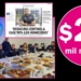 Maru Campos impone a un ingeniero en Electromecánica como Fiscal de Chihuahua