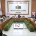 Juárez, Cuauhtémoc, Camargo, Janos y Nonoava deben postular fórmulas de mujeres a la alcaldía